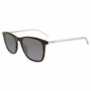LOZZA SUN SL4177M Sunglasses BLACK-768P 53mm